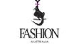 Timeline: History Of Fashion