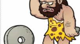 Timeline: PLTW History of the Wheel