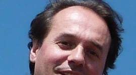 Timeline: My father, Francesc