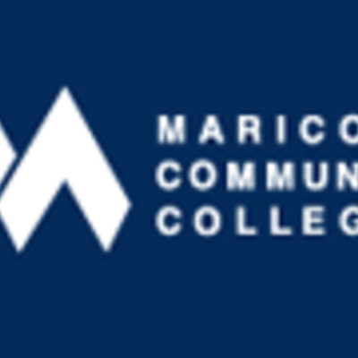 Timeline: The History of Community Colleges, MCCCD & Phoenix College