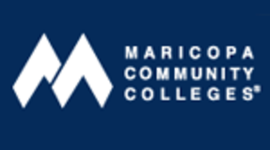 Timeline: The History of Community Colleges, MCCCD & Phoenix College