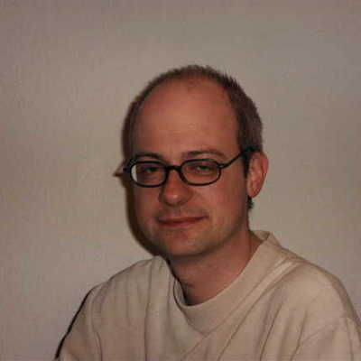 Timeline: Updates "Hilfe, ich bin noch nicht wach"