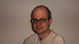 Timeline: Updates "Hilfe, ich bin noch nicht wach"