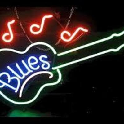 Timeline: Everyone Loves Bule's