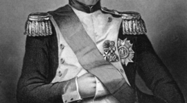 Timeline: Napoleon Bonaparte Timeline