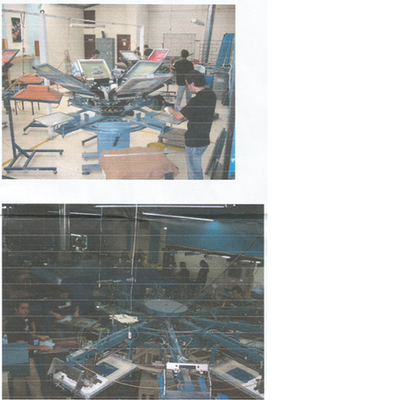 Timeline: SISTEMAS DE INFORMACIÓN.