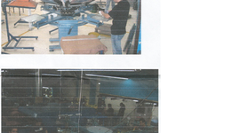 Timeline: SISTEMAS DE INFORMACIÓN.