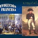 Revolucin francesa napolen 1 728