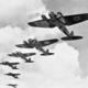 Luftwaffe