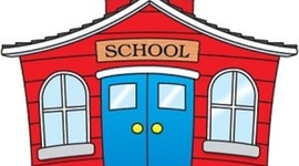 Timeline: My Education Timeline