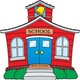 School clipart