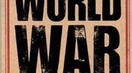 Timeline: Modern American and the World Wars (1914-1945)