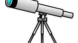 Timeline: Through the looking glass: The evolution of Telescopes