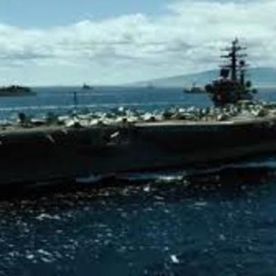 Timeline: Boats and Ships