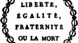 Timeline: Somya Prabhakar French Revolution Timeline