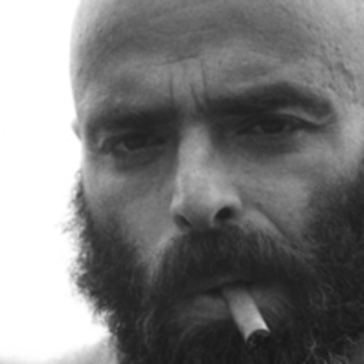 Timeline: Shel Silverstein