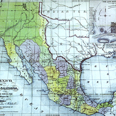 Timeline: Linea de Tiempo historia