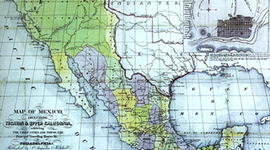 Timeline: Linea de Tiempo historia