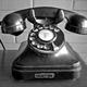 Telephone2