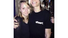 Timeline: Savannah Grayhek's Timeline