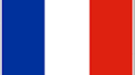 Timeline: French Revolution Timeline: Drew Lawrence Bell 5