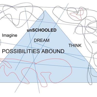 Timeline: unSCHOOLED 2020