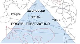 Timeline: unSCHOOLED 2020