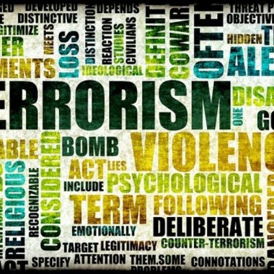 Timeline: An Internationally Historic Look At Terrorism