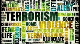 Timeline: An Internationally Historic Look At Terrorism