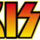 175px kiss logo.svg