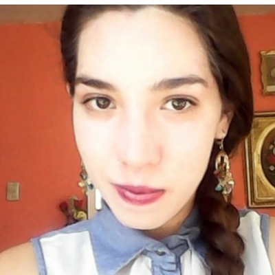 Timeline: Momentos memorables