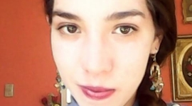 Timeline: Momentos memorables