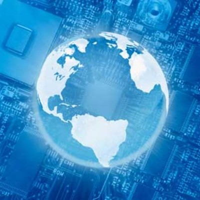 Timeline: Technology Through the Ages