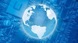 Timeline: Technology Through the Ages