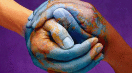 Timeline: Historia de los derechos humanos