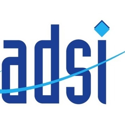 Timeline: Diseño web ADSI