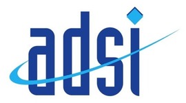 Timeline: Diseño web ADSI