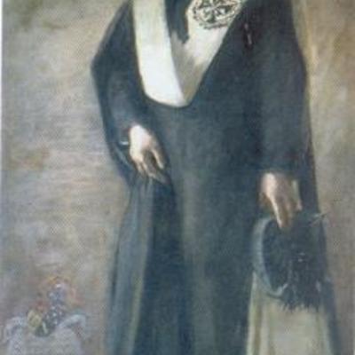 Timeline: Rafael Maria Carrasquilla