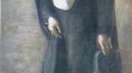 Timeline: Rafael Maria Carrasquilla