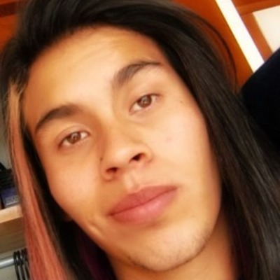 Timeline: AUTOBIOGRAFIA  "RODRIGO SALCEDO"