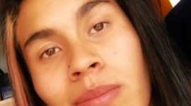 Timeline: AUTOBIOGRAFIA  "RODRIGO SALCEDO"