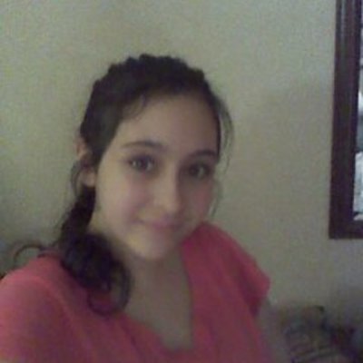 Timeline: La Vida de Alyssa Skoglund