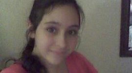 Timeline: La Vida de Alyssa Skoglund