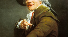 Timeline: Early American History Timeline