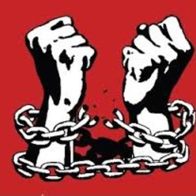 Timeline: HISTORIA DE LOS DERECHOS HUMANOS