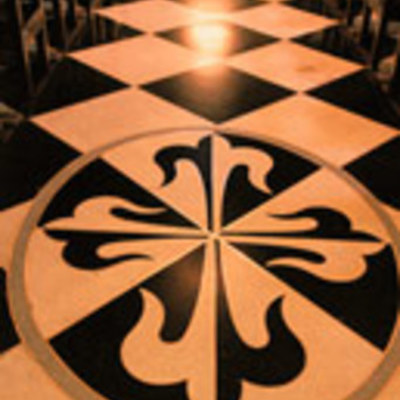 Timeline: Flor de calatrava