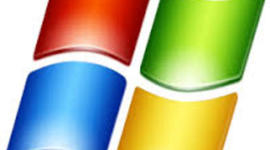 Timeline: FAMILIA WINDOWS - JHON RODRIGUEZ COD 38038