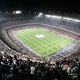 Camp nou