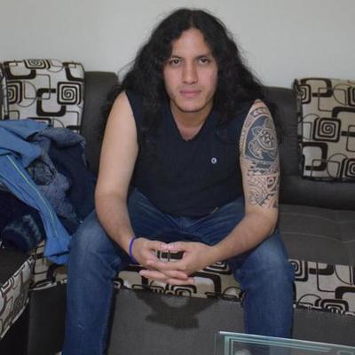 Timeline: Autobiografia