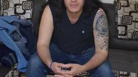 Timeline: Autobiografia